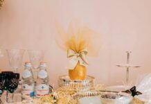 Texas De Brazil Gift Card: Unlock Exclusive Dining Experiences Today