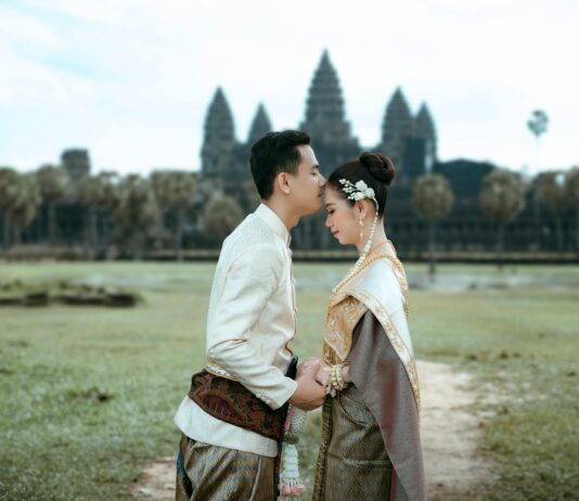 pexels photo 19153798