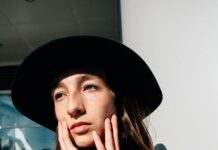 Texas Free Tax Day: Unlock Amazing Savings and Hidden Benefits Today