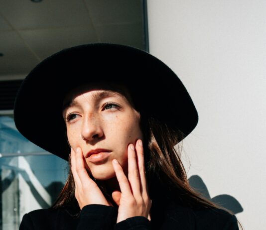 Texas Free Tax Day: Unlock Amazing Savings and Hidden Benefits Today pexels photo 19298507