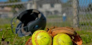 pexels photo 26619470