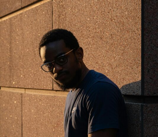 pexels photo 27901585