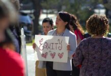 Squatters Rights In Texas: What Every Homeowner Needs To Know