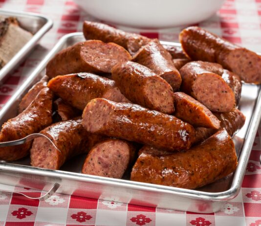 King Ranch Texas Kitchen Secrets: Unlock Authentic Southern Flavors pexels photo 30146073