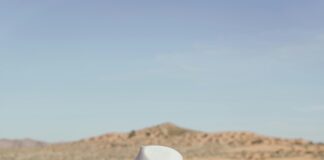 pexels photo 30147231 1