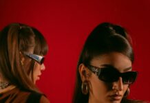 pexels photo 31845522