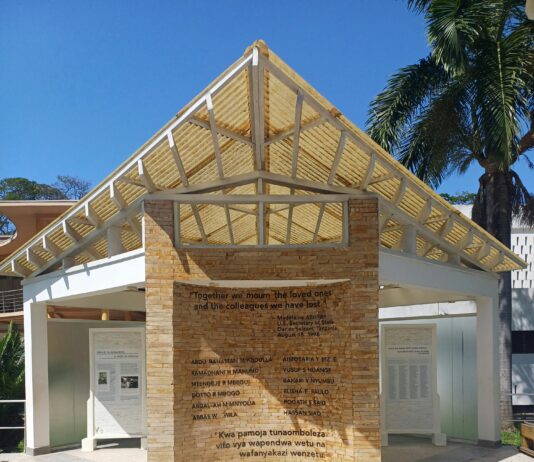 pexels photo 32551526 1