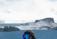 Polar Vortex Texas: How Will It Impact Your Winter Survival?