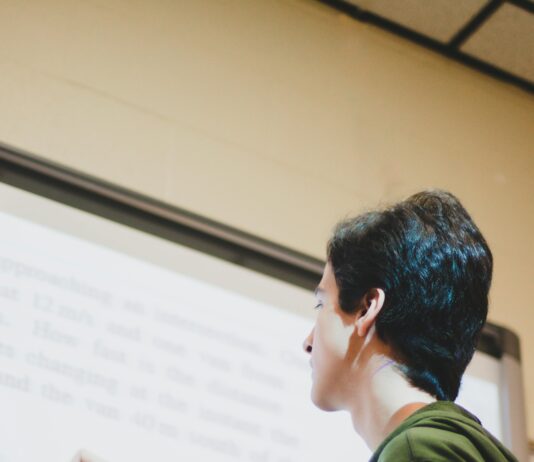 pexels photo 3380826