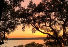 Canyon Lake Texas Weather: What Surprises Await Outdoor Lovers? Canyon Lake Texas Weather: What Surprises Await Outdoor Lovers?