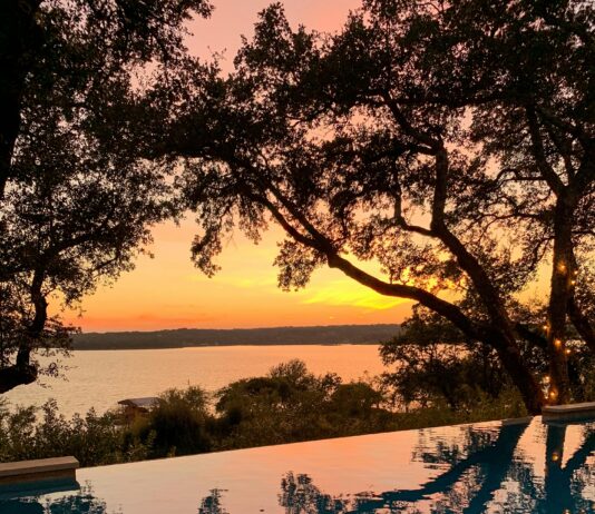 Canyon Lake Texas Weather: What Surprises Await Outdoor Lovers? Austin News