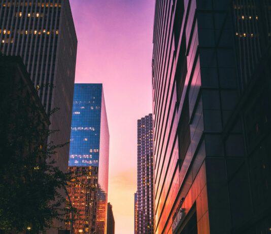 Fort Davis Texas Hotels: Discover Hidden Gems For Unforgettable Stays pexels photo 3584283 5