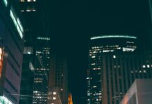 Hotels In Denton Texas: Discover The Best Stays For An Unforgettable Visit pexels photo 3643104 3