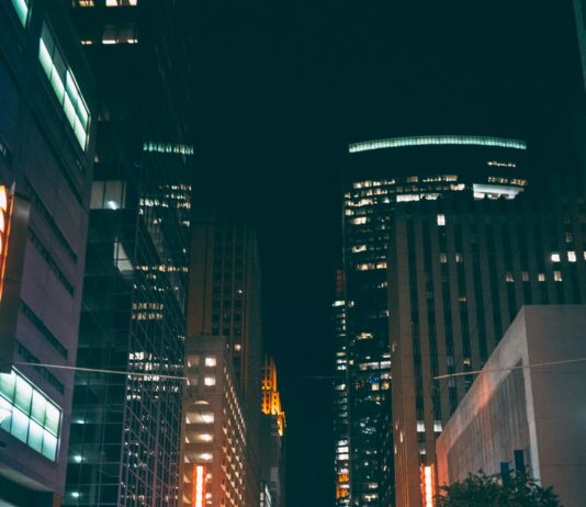 Hotels In Denton Texas: Discover The Best Stays For An Unforgettable Visit pexels photo 3643104 3