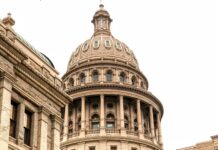 Marble Falls Texas United States: Discover Hidden Gems and Wonders