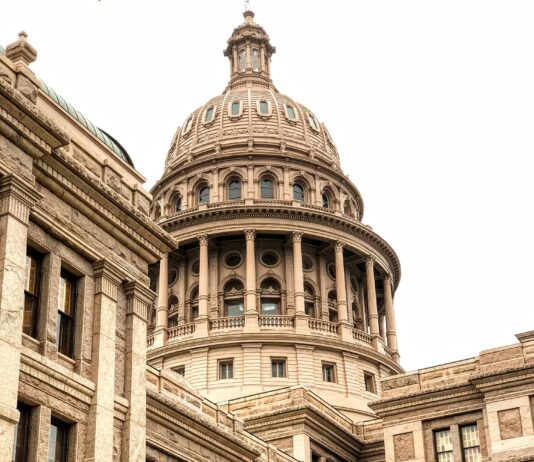 Marble Falls Texas United States: Discover Hidden Gems and Wonders pexels photo 3643592