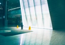 pexels photo 3643619