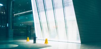 pexels photo 3643619