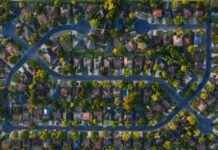 Texas Department Of Housing And Community Affairs: Unlock Amazing Benefits Today