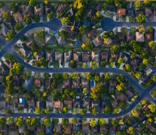 pexels photo 4036300 1