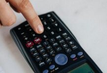 Texas Instruments Ti 36x Pro Scientific Calculator: Ultimate Guide