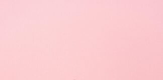 pexels photo 5187305