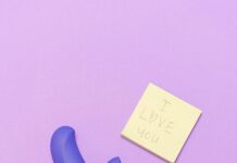 pexels photo 5187375