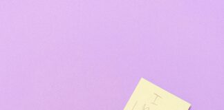 pexels photo 5187375