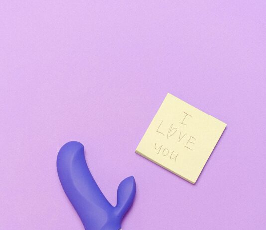 pexels photo 5187375