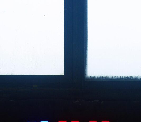 Colorado Buffaloes Football Vs Texas Tech Red Raiders Football Stats: Who Dominates The Field? pexels photo 5942143