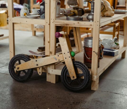 pexels photo 6826023