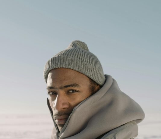 Texas Cold Snap After Warm Weather: Shocking Weather Shift Explained pexels photo 7026789