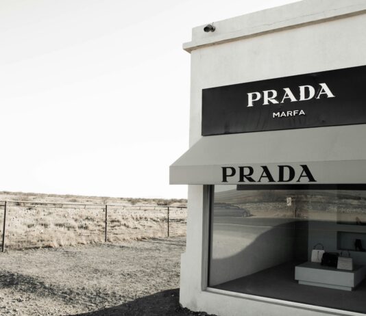 pexels photo 7031002 1