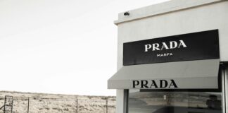 pexels photo 7031002 2