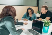 Texas Attorney General Child Support: How They Protect Your Family Rights