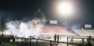 pexels photo 8359934