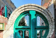 Largest Cities In Texas: Discover What Makes Them Uniquely Vibrant