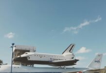 pexels photo 946071 8