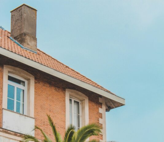 pexels photo 9944430 4