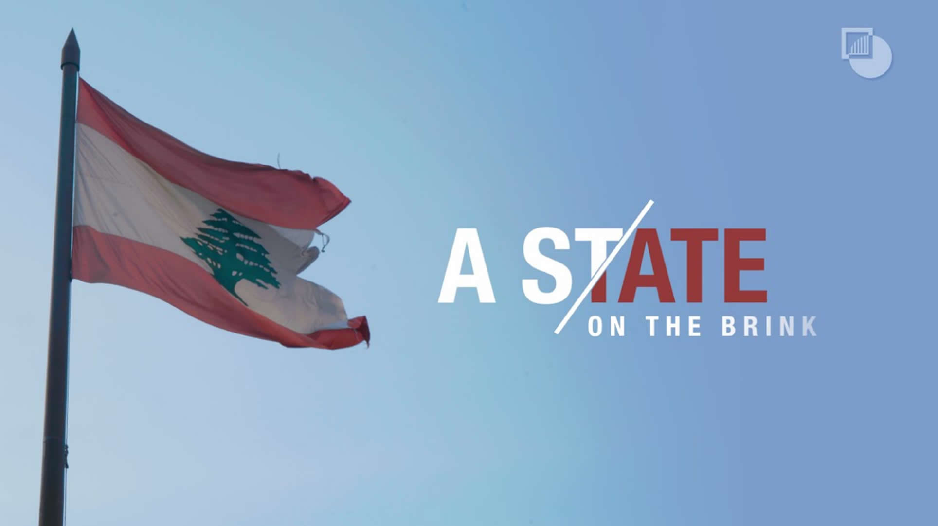 Where America’s Most Dangerous Trucking Takes Place