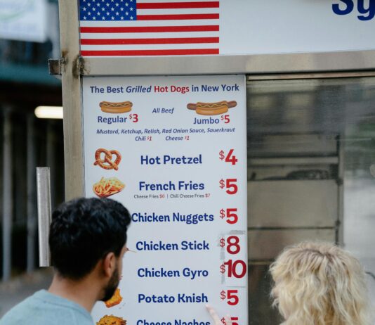 pexels photo 13931448