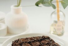 Texas Roadhouse Butter Walmart: Discover The Secret To Irresistible Flavor