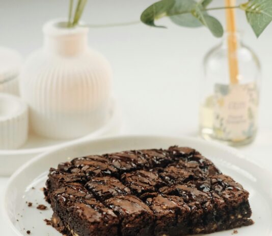 pexels photo 25595974