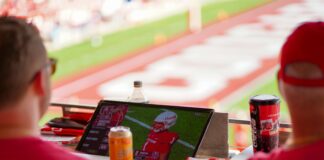 pexels photo 28192813 1