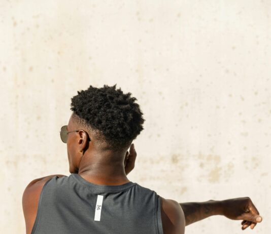 pexels photo 29205094