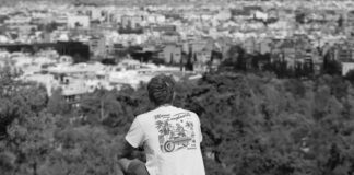 pexels photo 30021159