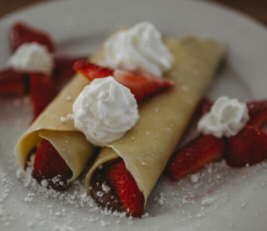 pexels photo 3225506 1