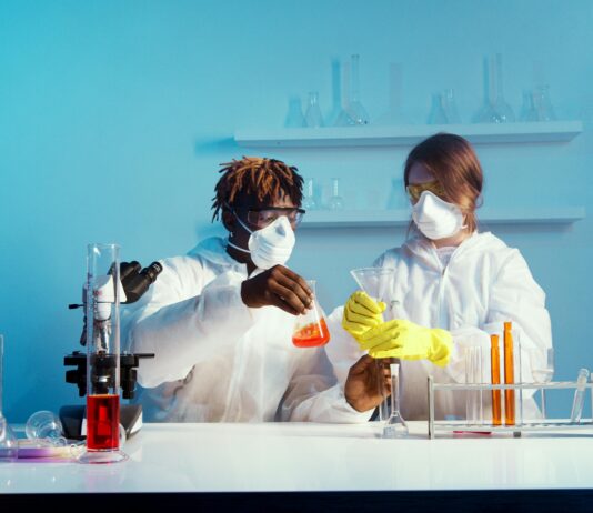Texas Health Harris Methodist Hospital Southwest Fort Worth: Discover Top Care Secrets pexels photo 5726800 1