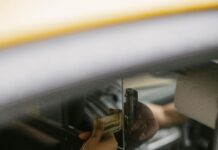 pexels photo 5835564