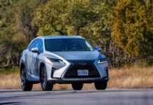 Texas Driver License Eligibility: What You Need to Know to Qualify